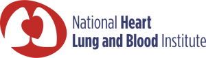 720px-US-NIH-NHLBI-Logo.svg